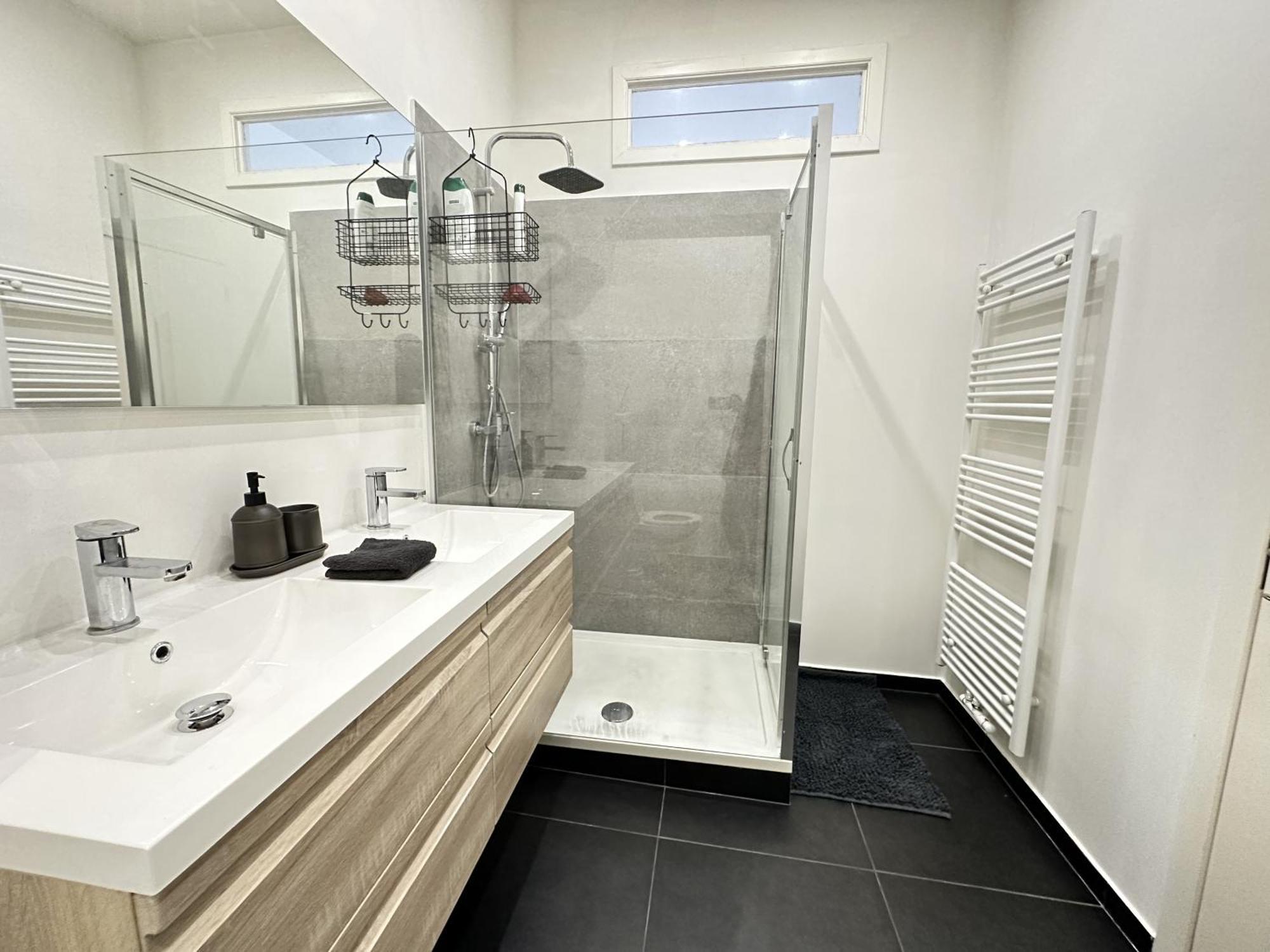 Trendy Flat In Brussels Appartement Buitenkant foto