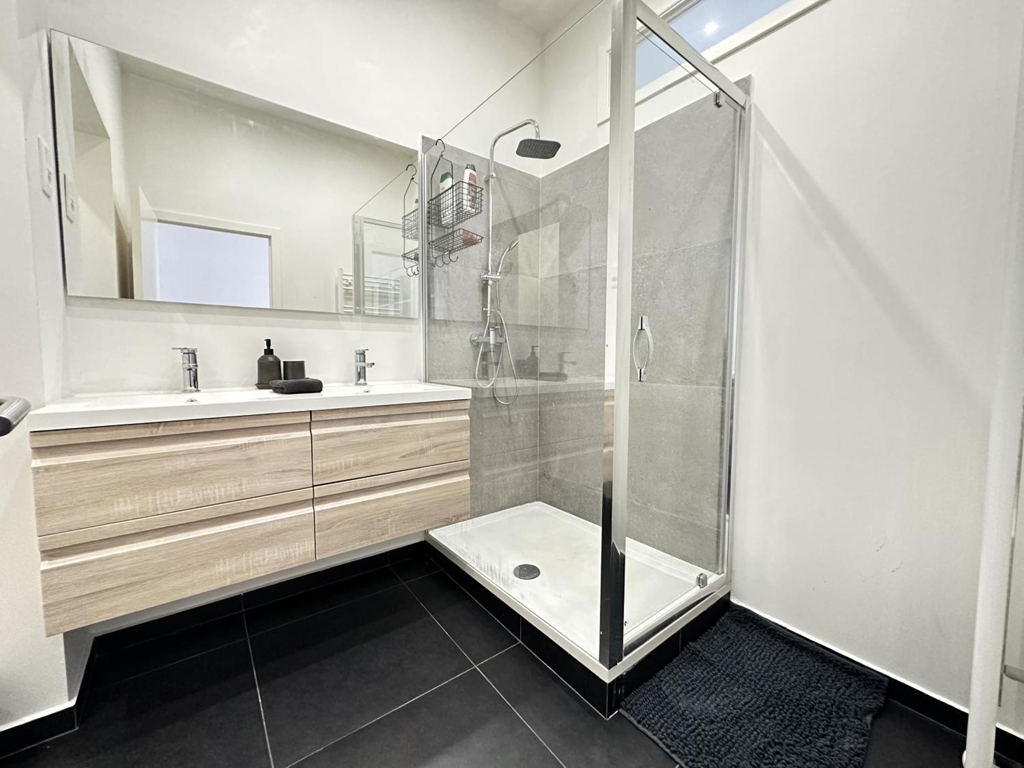 Trendy Flat In Brussels Appartement Buitenkant foto